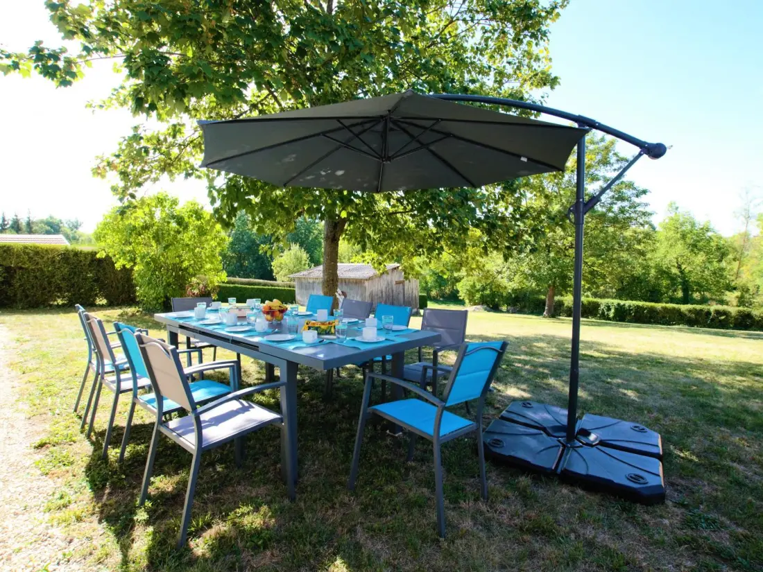 Maison de Vacances Magnicourt