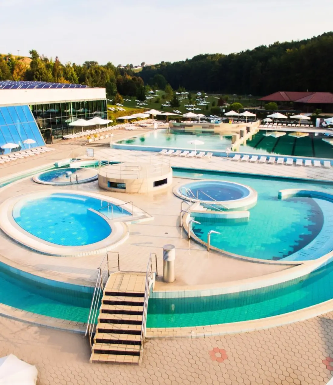 Bioterme