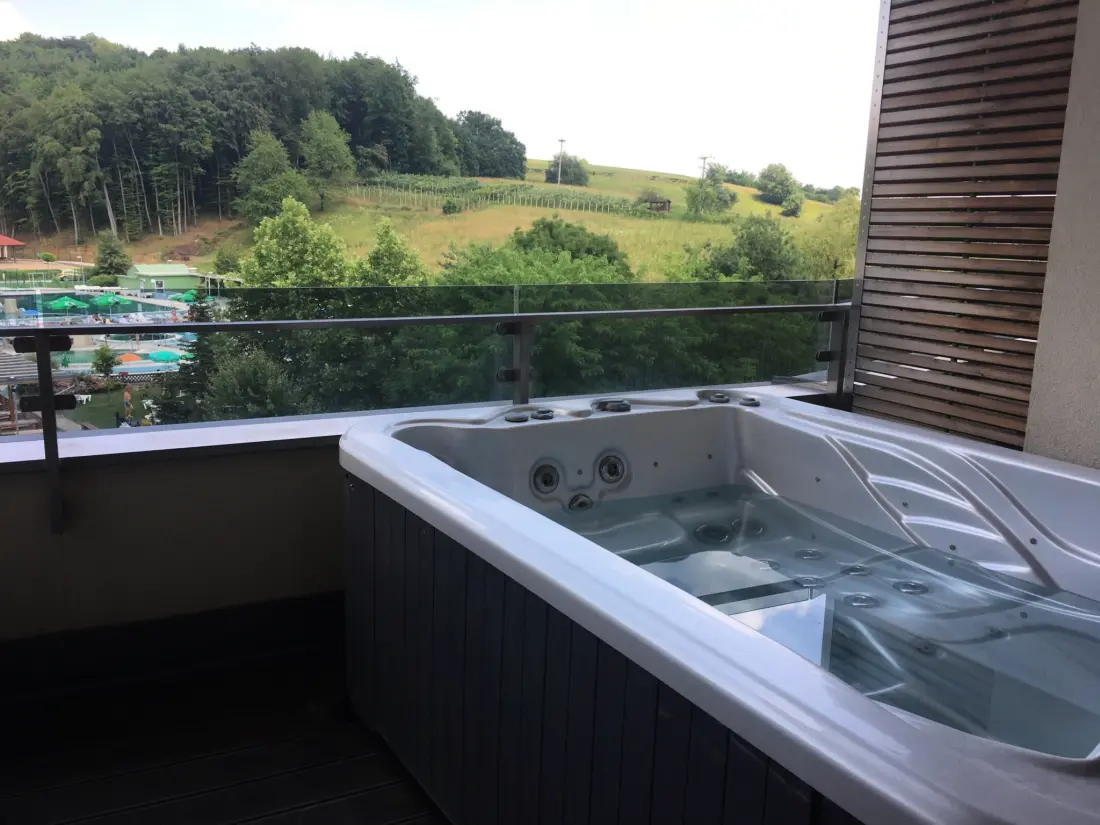 Bioterme