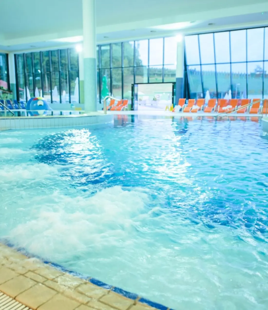Bioterme