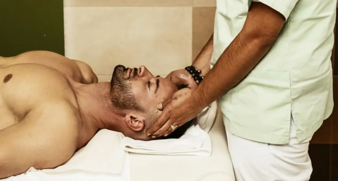 Bioterme