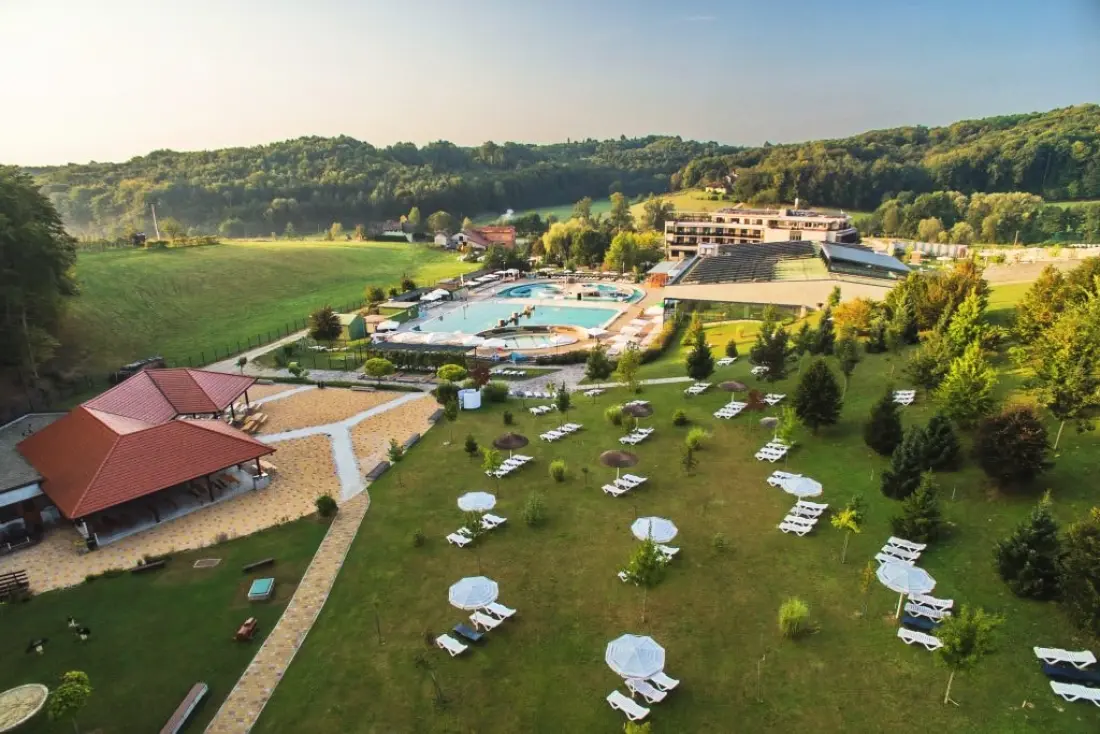 Bioterme