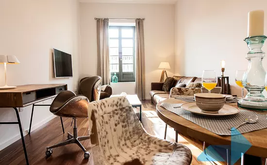 Location de Vacances MALAGA 136