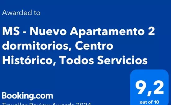 Location de Vacances MALAGA 279