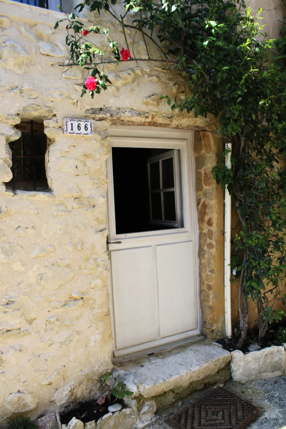 Maison à Malaucène