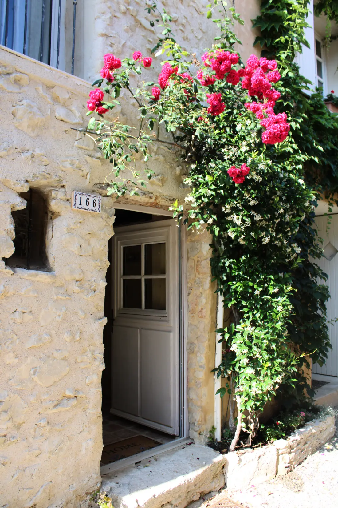 Maison à Malaucène