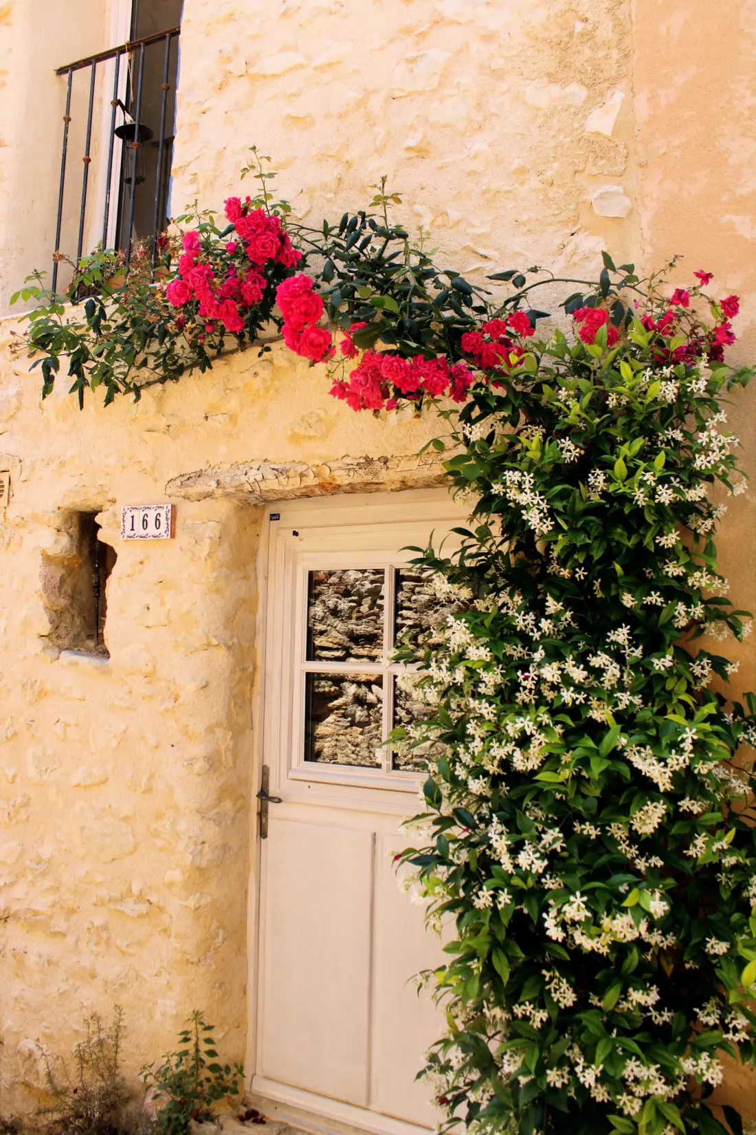 Maison à Malaucène