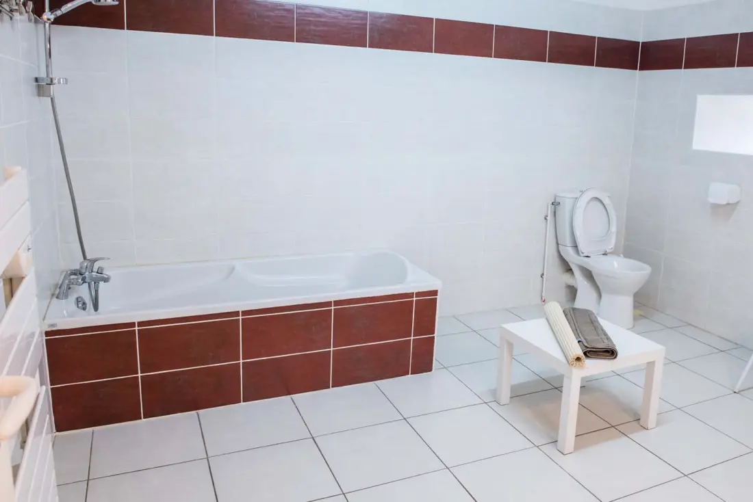 Gîte de France Gîtes de france 3 épis 8 personnes à malbouzon 3 épis