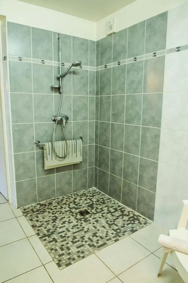 Gîte de France Gîtes de france 3 épis 8 personnes à malbouzon 3 épis