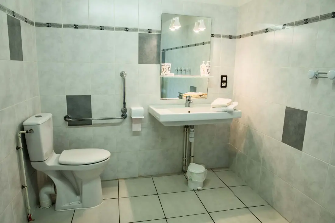 Gîte de France Gîtes de france 3 épis 8 personnes à malbouzon 3 épis