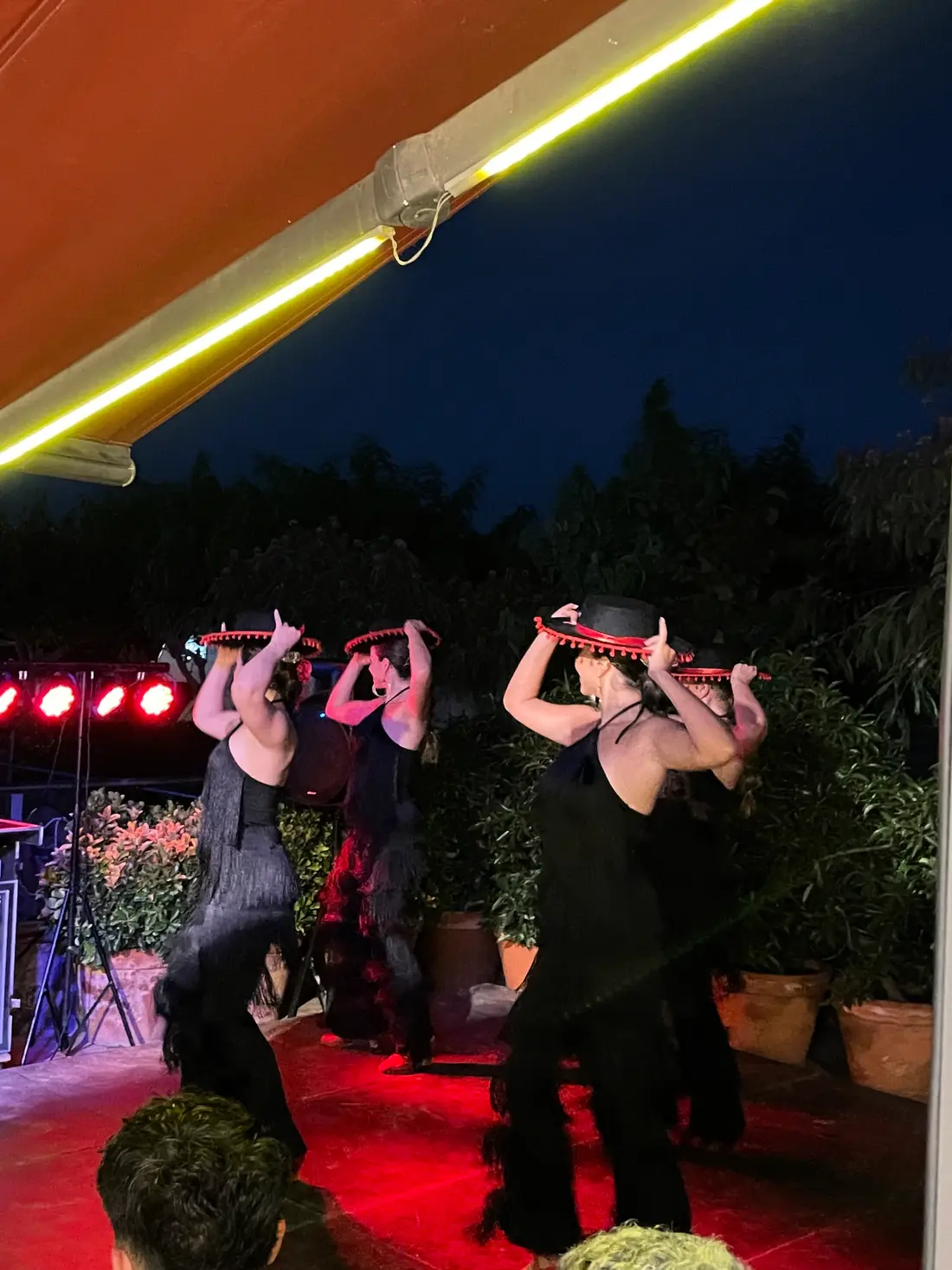 Camping del Mar 4 étoiles★★★★