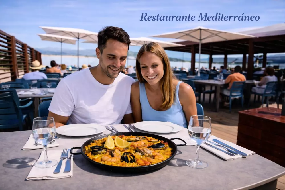 Camping Resort Els Pins 3 étoiles★★★
