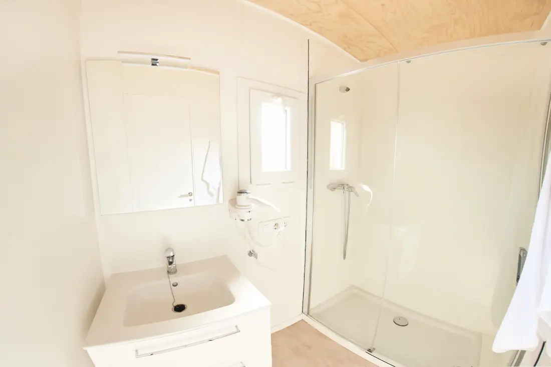 Camping Resort Els Pins 3 étoiles★★★