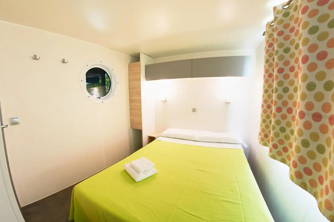 Camping Resort Els Pins 3 étoiles★★★