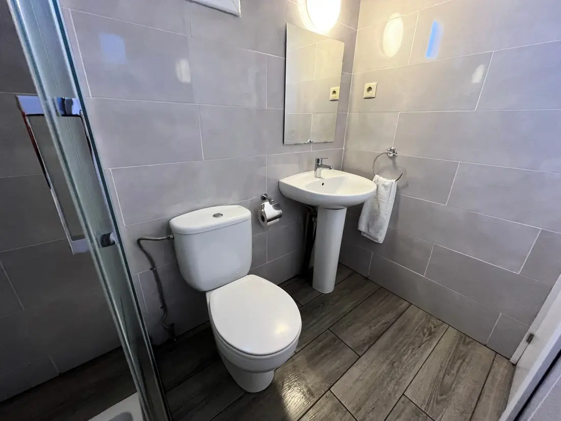 Camping Resort Els Pins 3 étoiles★★★