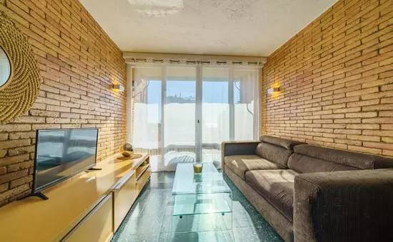 Location de Vacances Malgrat de Mar 26
