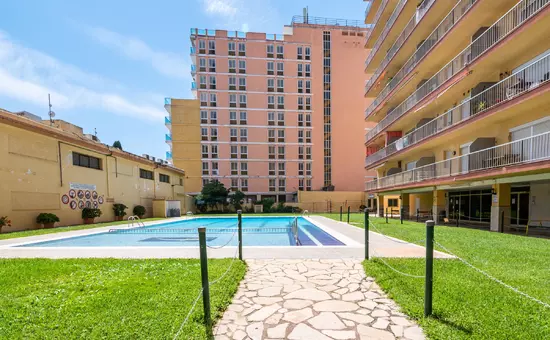 Location de Vacances Malgrat de Mar 28