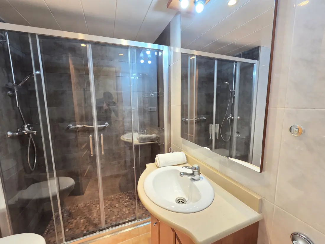 Location de Vacances Malgrat de Mar 35