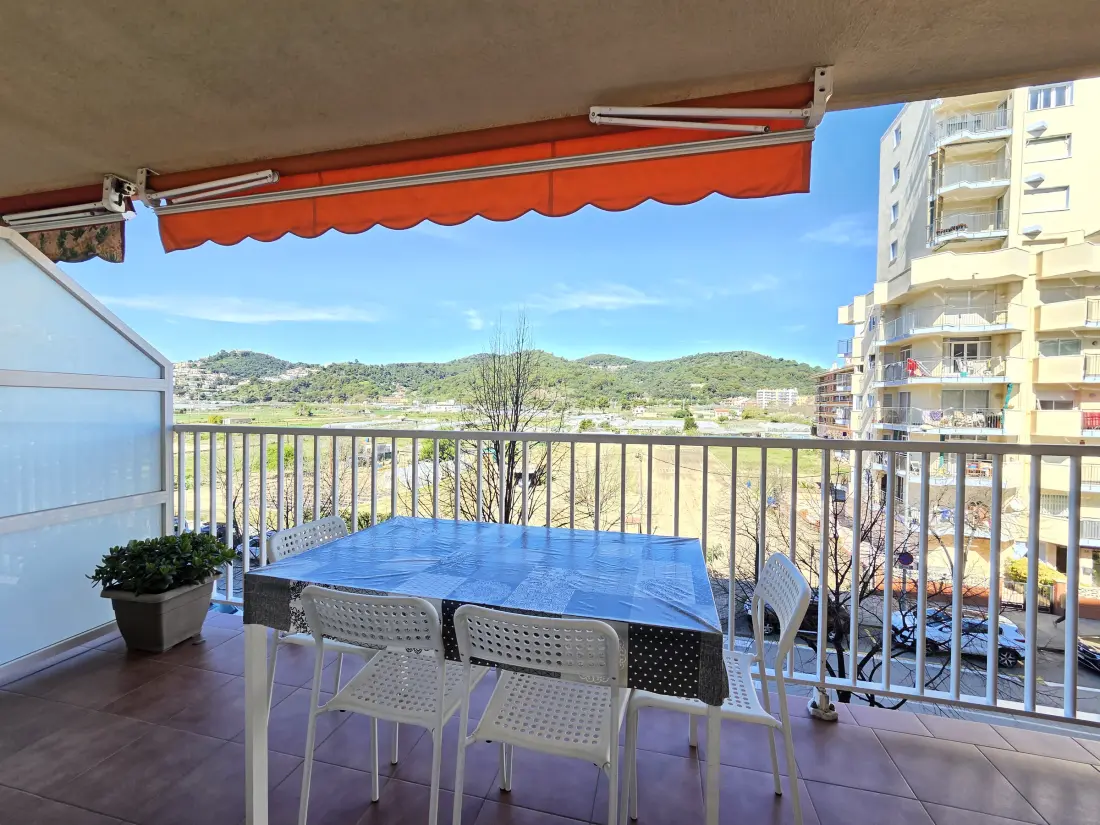 Location de Vacances Malgrat de Mar 35