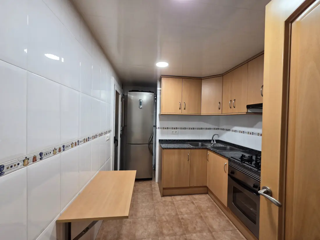 Location de Vacances Malgrat de Mar 35
