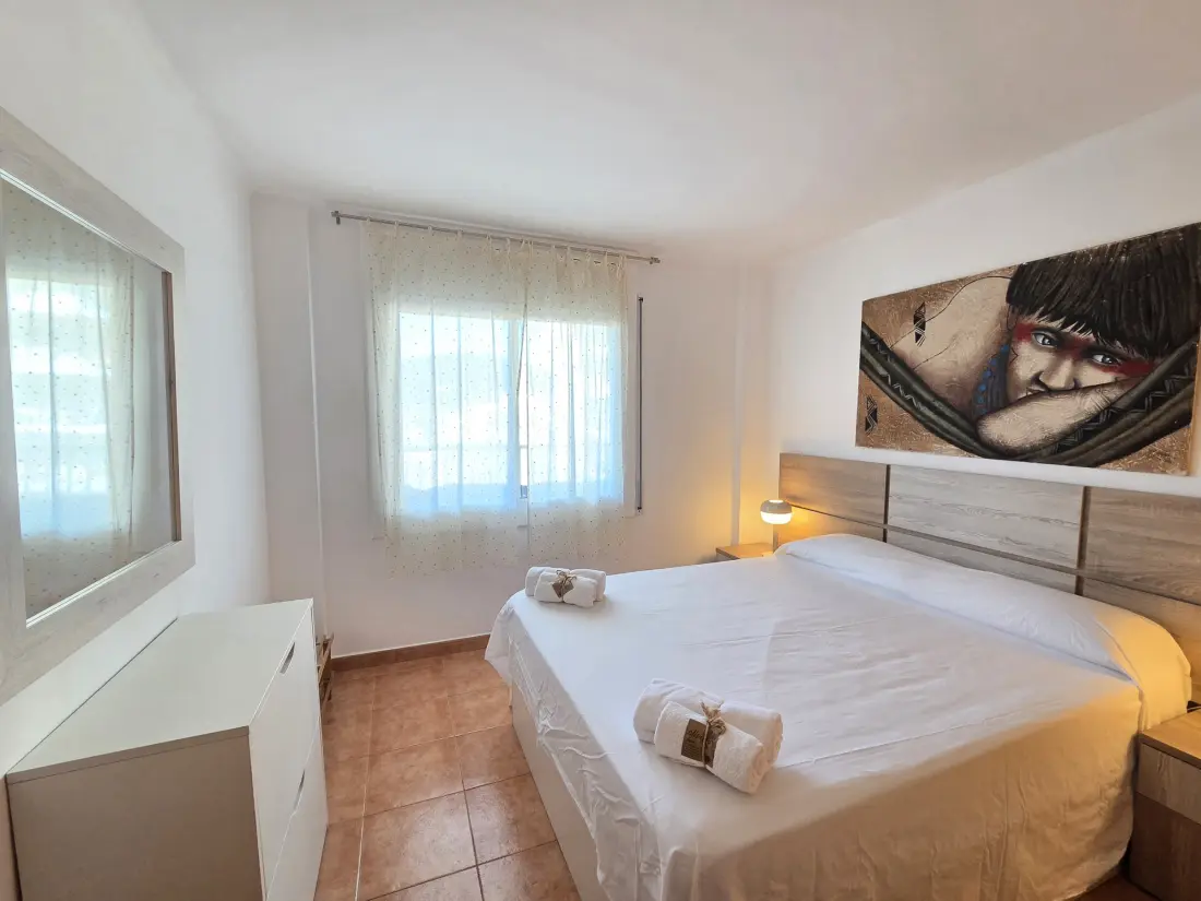 Location de Vacances Malgrat de Mar 35