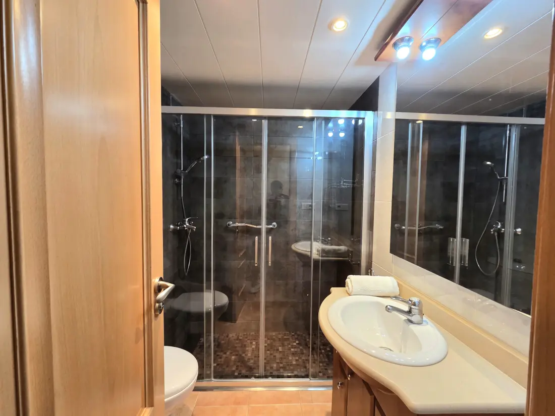 Location de Vacances Malgrat de Mar 35