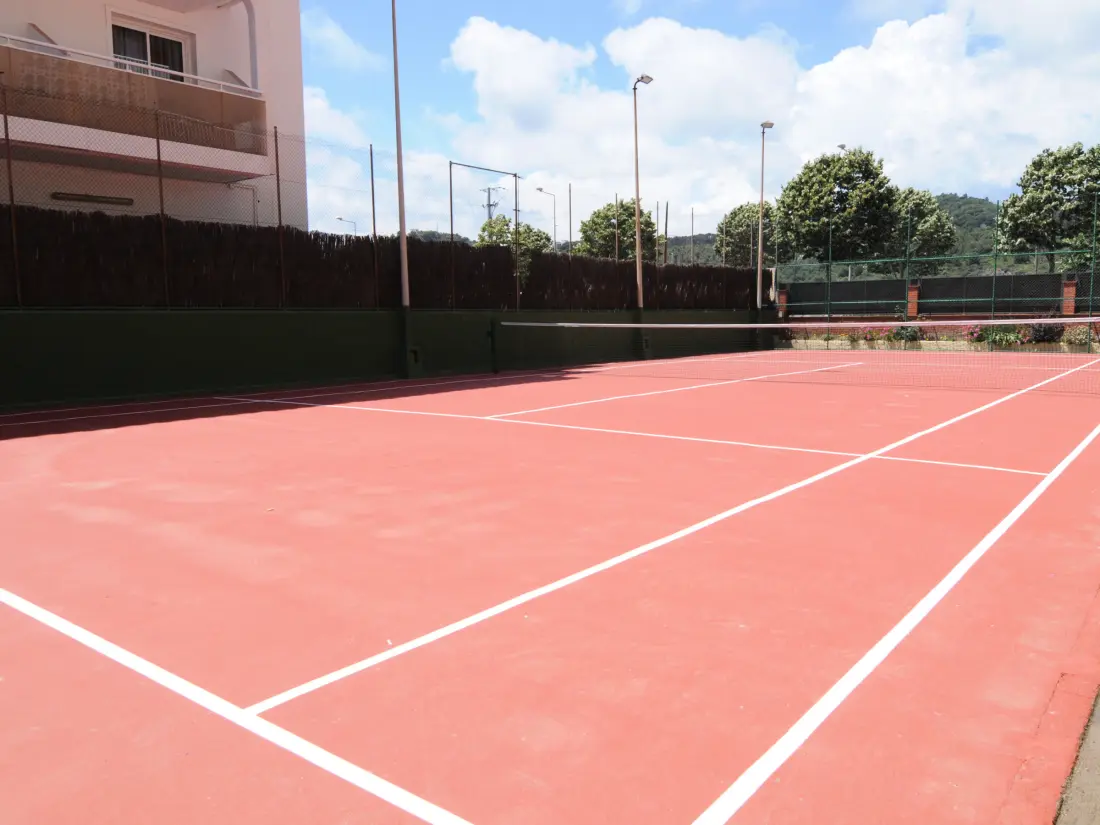 Location de Vacances Malgrat de Mar 35