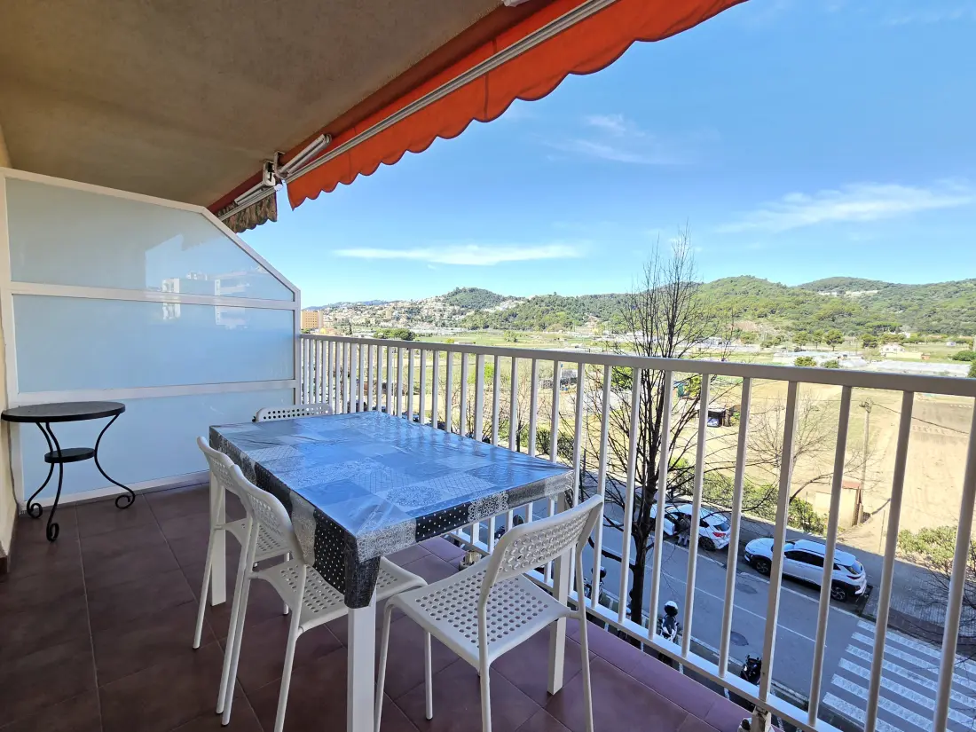 Location de Vacances Malgrat de Mar 35