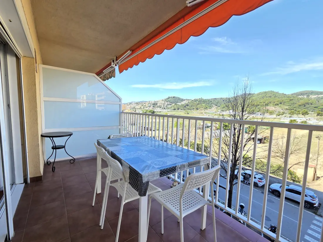 Location de Vacances Malgrat de Mar 35