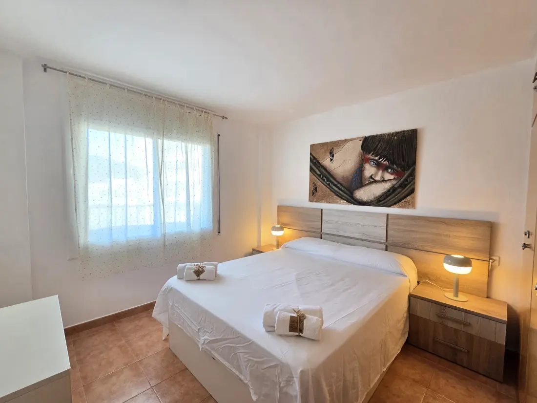 Location de Vacances Malgrat de Mar 35