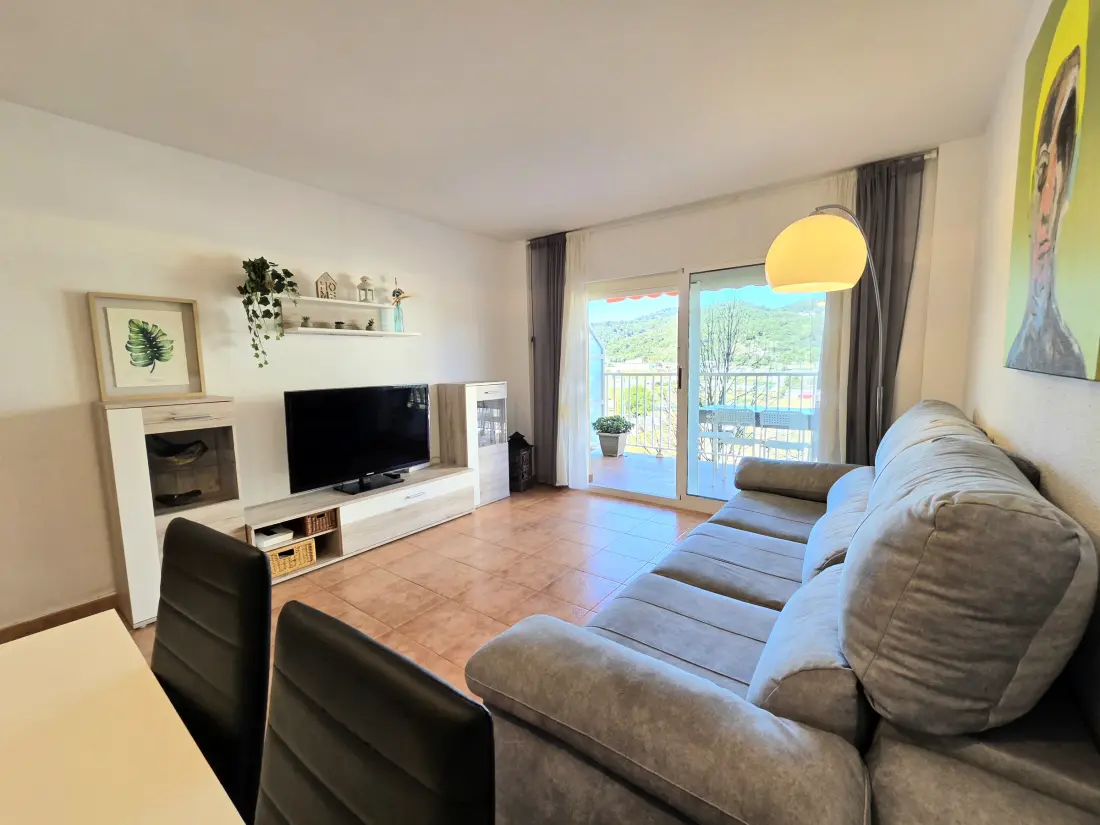 Location de Vacances Malgrat de Mar 35
