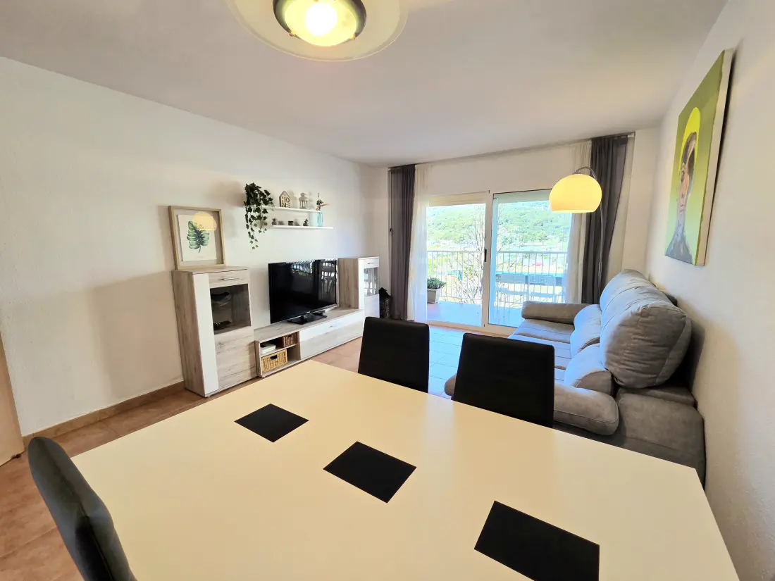 Location de Vacances Malgrat de Mar 35