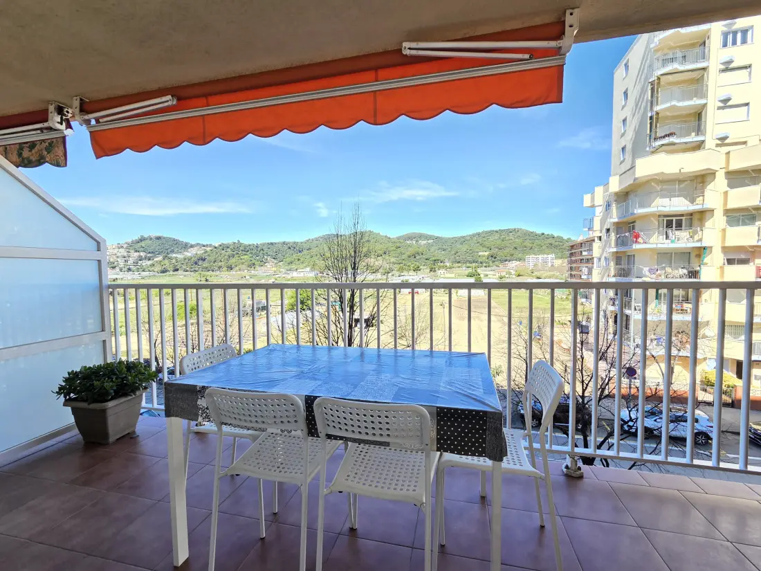Location de Vacances Malgrat de Mar 35