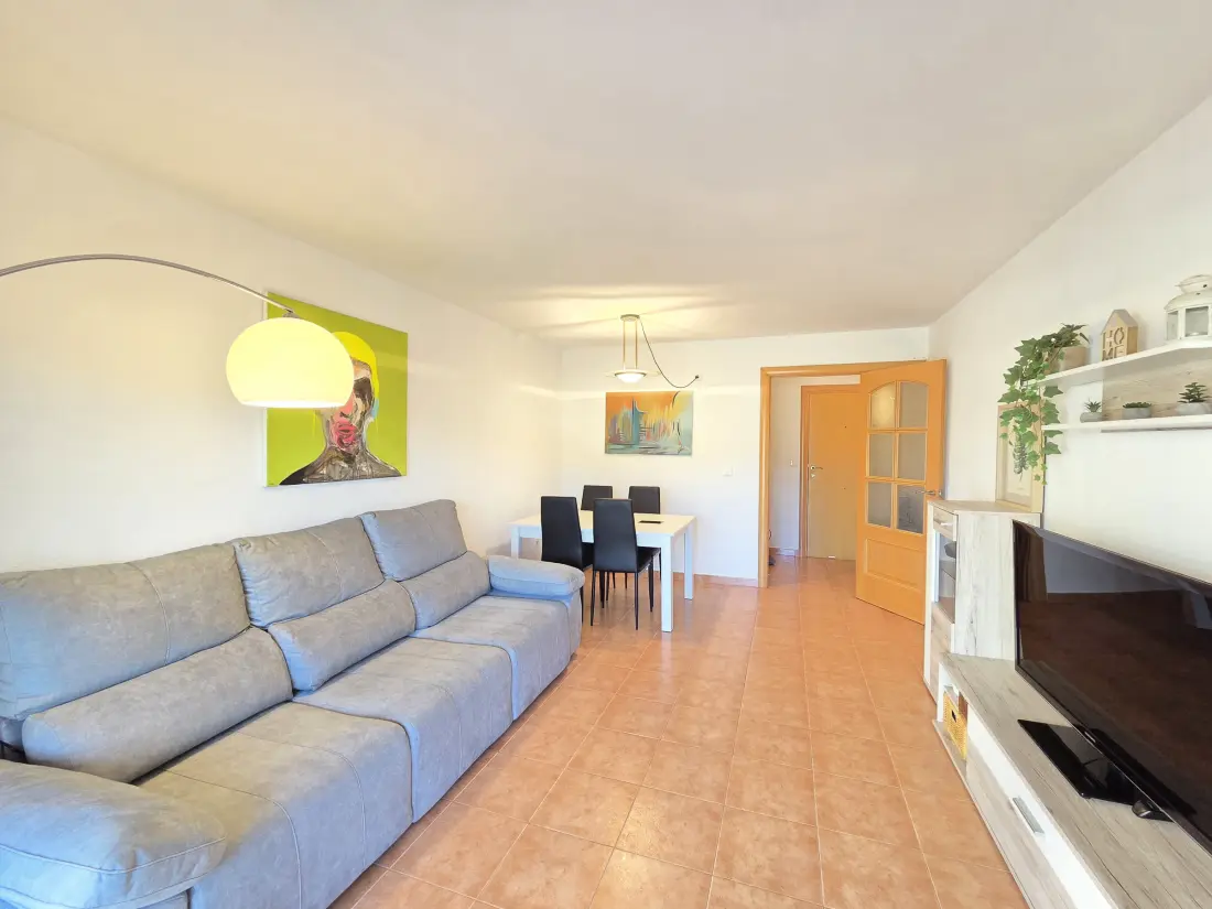 Location de Vacances Malgrat de Mar 35