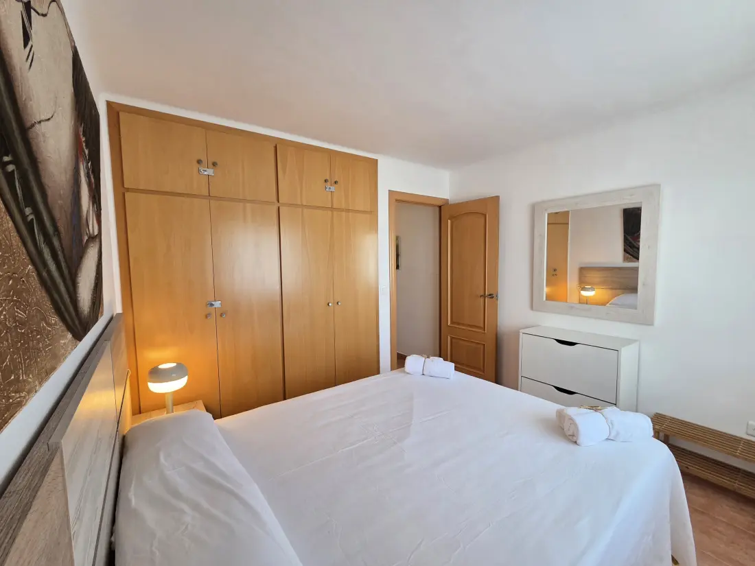 Location de Vacances Malgrat de Mar 35