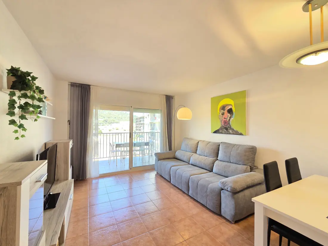 Location de Vacances Malgrat de Mar 35