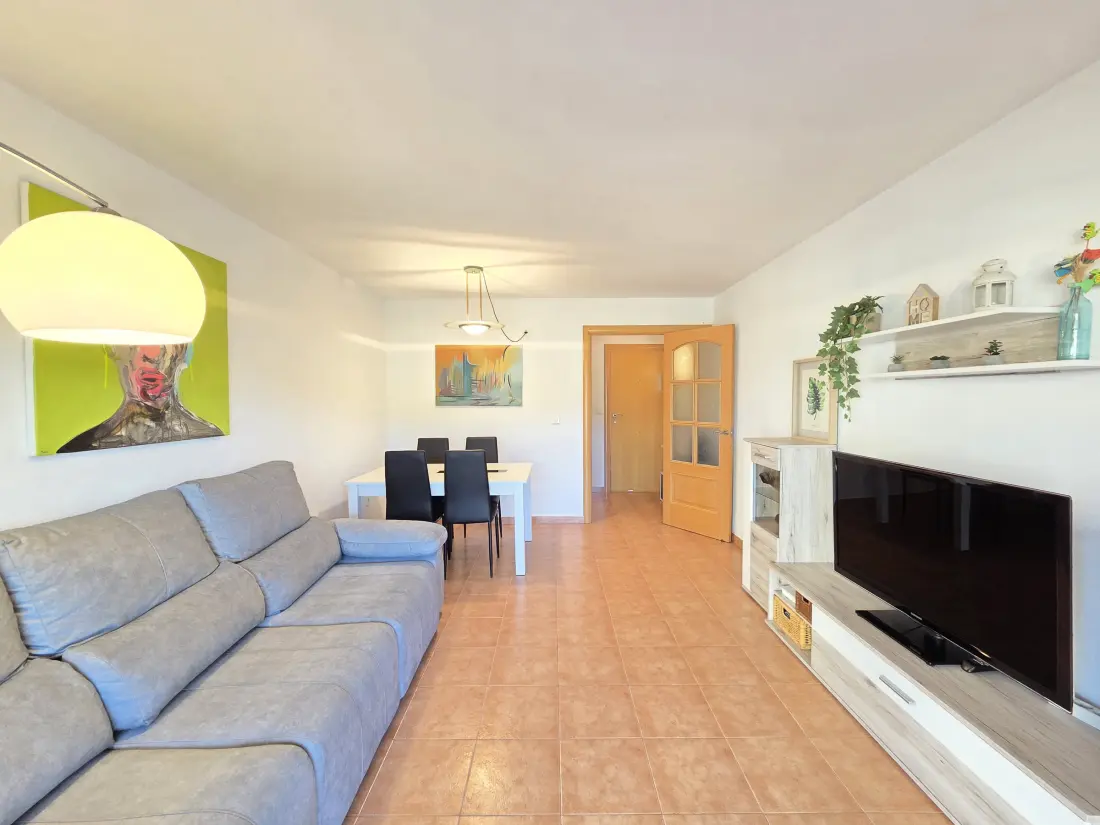 Location de Vacances Malgrat de Mar 35