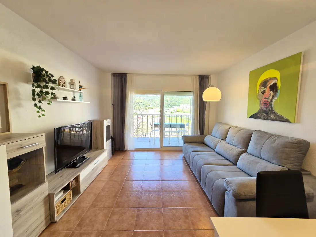 Location de Vacances Malgrat de Mar 35