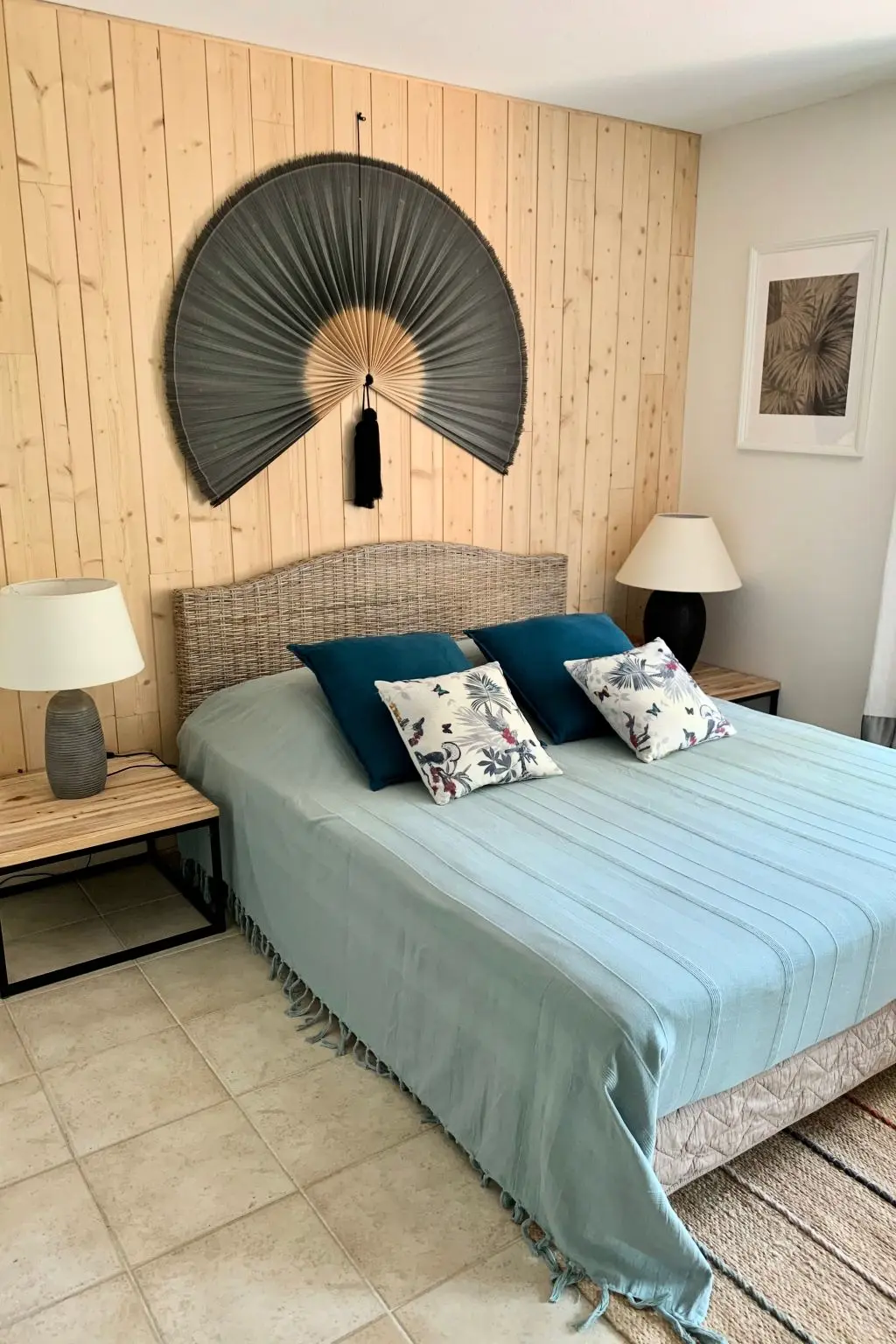 Maison de Vacances Mallemort
