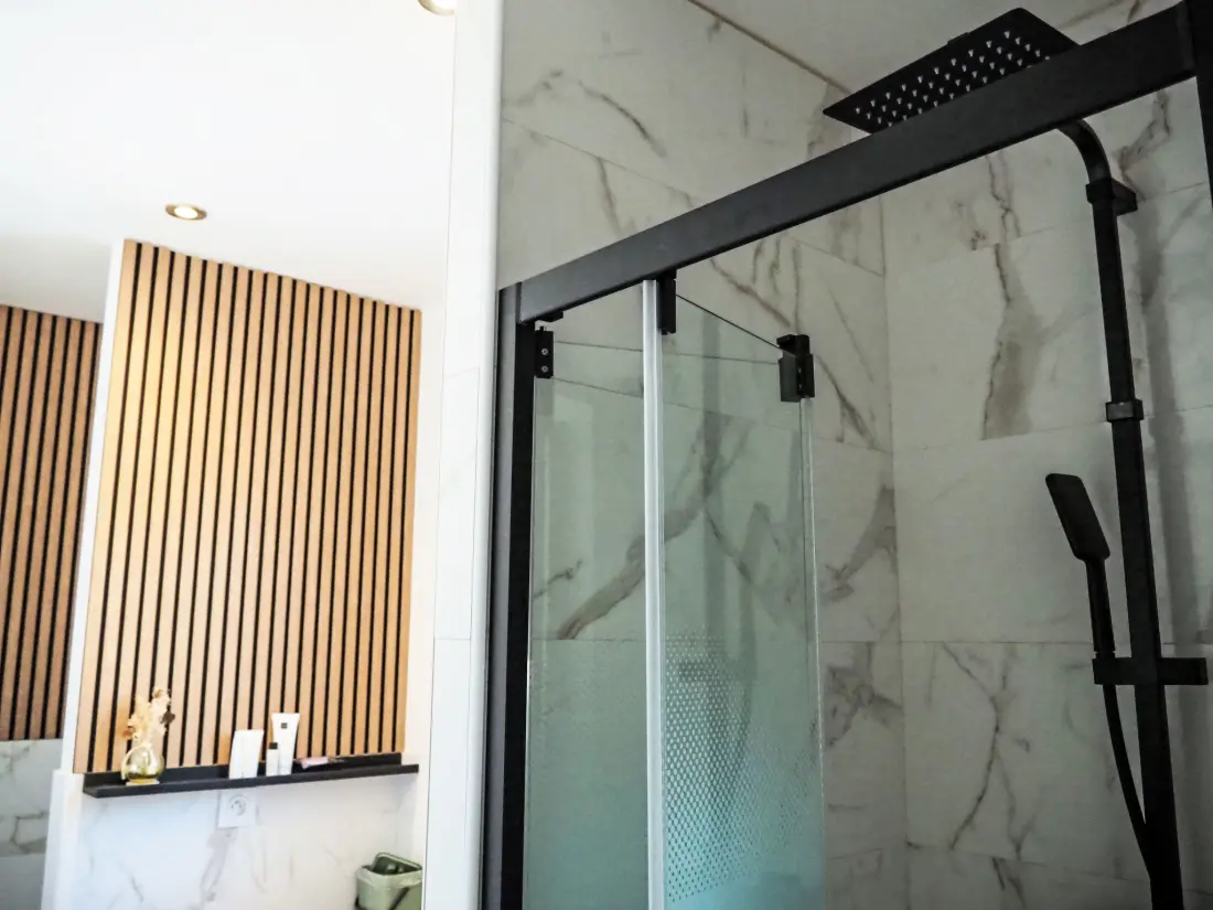 Résidence Apartment Colombier