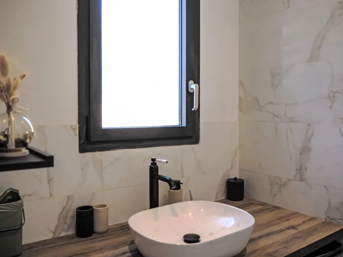Résidence Apartment Colombier