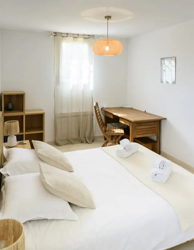 Villa Clara Le Luxe Au  Le Golf De Pont Royal !