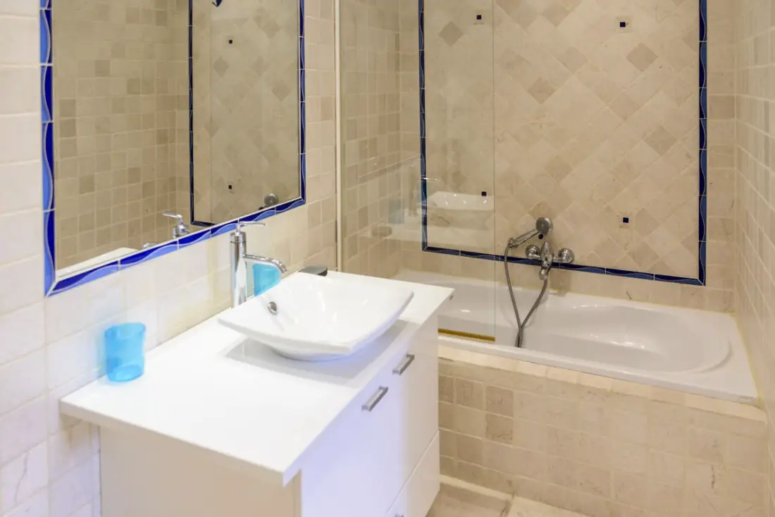Villa Clara Le Luxe Au  Le Golf De Pont Royal !