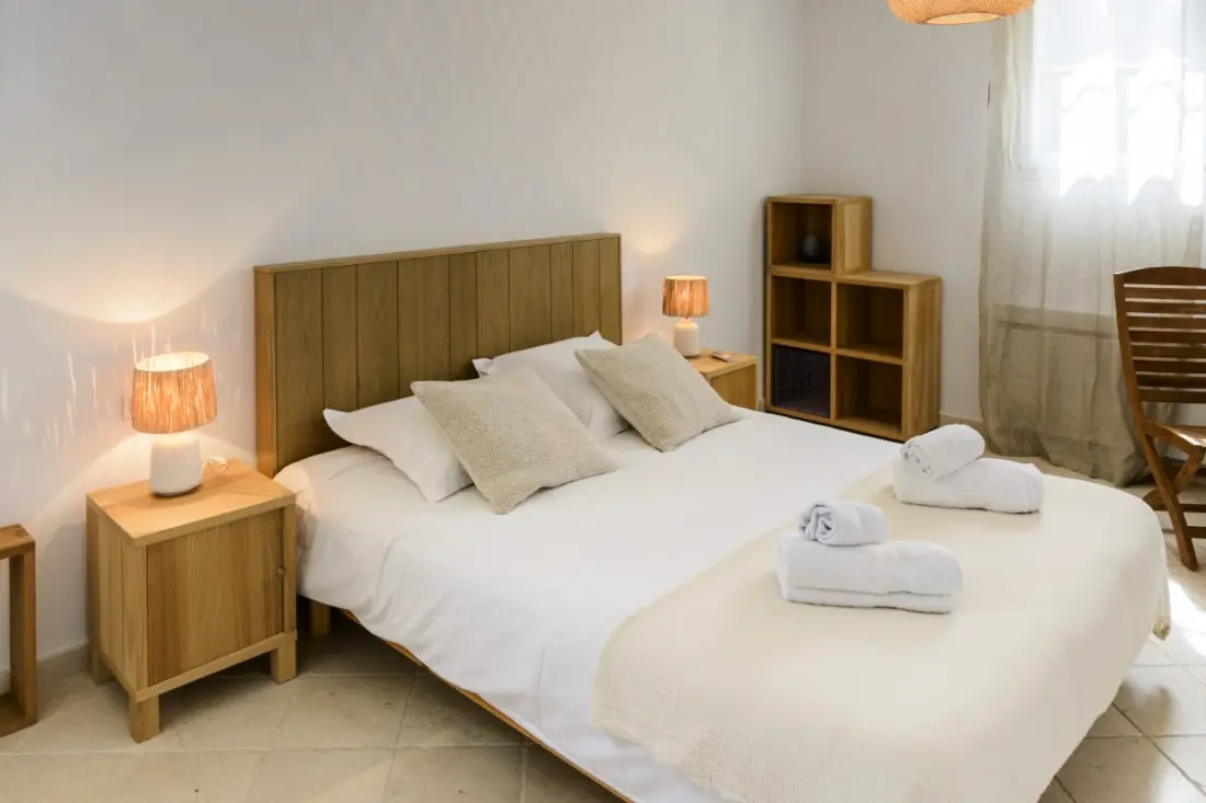 Villa Clara Le Luxe Au  Le Golf De Pont Royal !