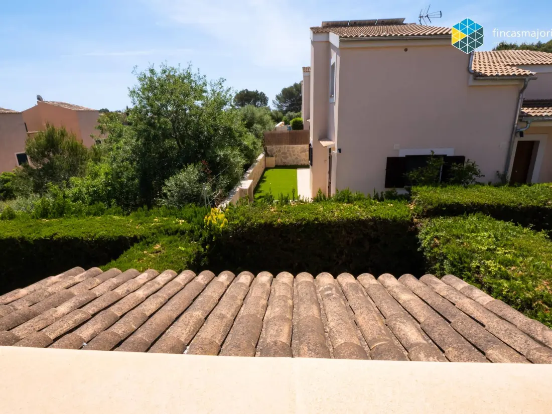 Maison de Vacances Manacor 56