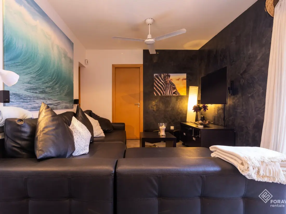 Maison de Vacances Manacor 59