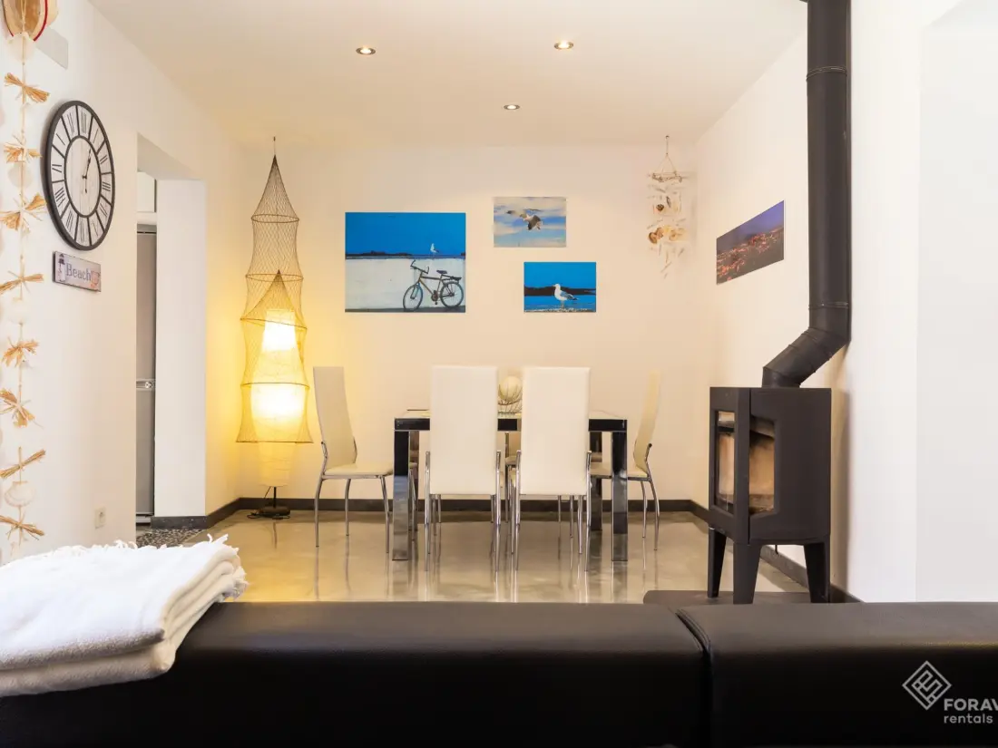 Maison de Vacances Manacor 59
