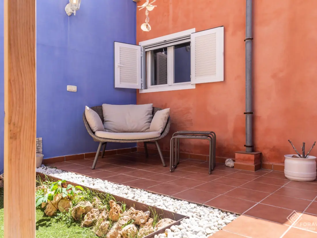 Maison de Vacances Manacor 59