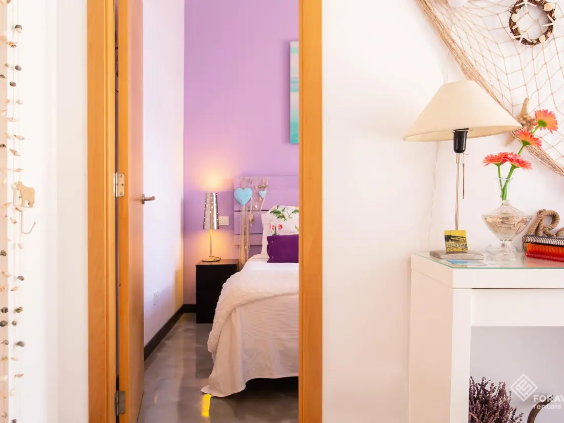 Maison de Vacances Manacor 59