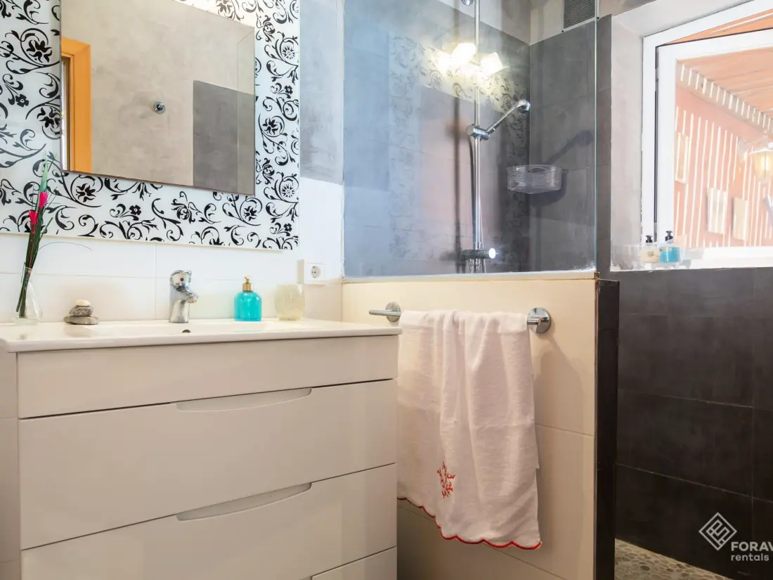 Maison de Vacances Manacor 59